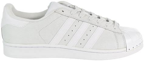 adidas superstars maat 18|Adidas Superstar shoes.